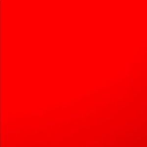 Meet your Posher, Devon